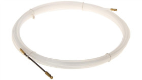 Sonda Do Przeciągania Przewodów Speedy-Sonda-4/10-F Raytech