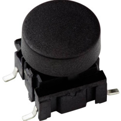 MEC 1GAS09 Kapturek ochronny 1GAS Series, 1 szt.