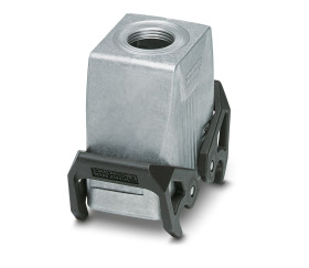 Obudowa złączy dużej mocy Phoenix Contact rozmiar gwintu M32