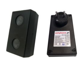 ANTYKUNA-MYSZ ANTYKUNA-MYSZ