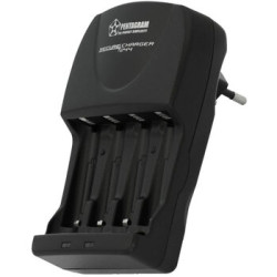 ładowarka Pentagram Secure Charger 244 P8200