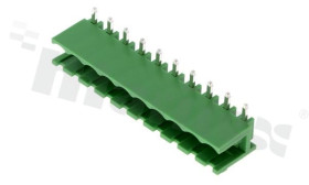 2EDGR-5.08-10P-14-00ZH