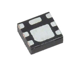 TSSM6K514NU TSSM6K514NU