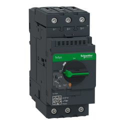 Wyłącznik termiczny 18A 3 Pole Schneider Electric TeSys 690V