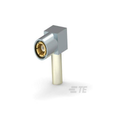 TE Connectivity 5414363-4 Connector Female Right Angle RG188 316