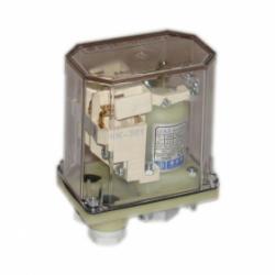 Wyłącznik ciśnieniowy LCA 1,