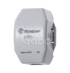 Elektroda kontrolna podłogowa do kontroli obecności cieczy przy podłodze dla...