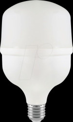 23570 LED-Lampe E27, 30 W, 3210 lm, 4000 K