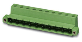 Złącze PCB 12 -pinowe raster 7.62mm Phoenix Contact