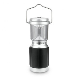 Bateryjna latarka kempingowa LED everActive basic line EL-25