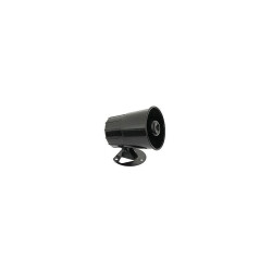 Syrena alarmowa 1-TON 20W - 001986 - SYR2322