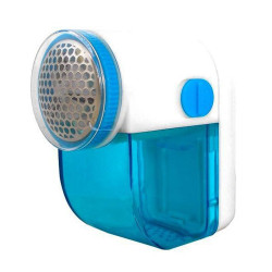 Golarka do ubrań MINI LTC