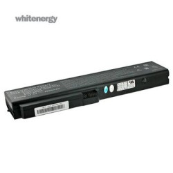 Bateria Fujitsu-Siemens Amilo V3205 11,1V 4400mAh