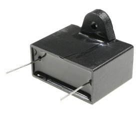 KSCL 3/450-u KSCL 3/450-u