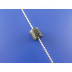 10A10, dioda 10A, 1000V