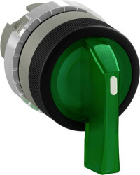 ABB 1SFA184652R9102 P9MSAZ0V Przełącznik wyboru przełącznik obrotowy 1 szt.