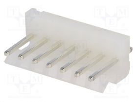 A3960WV-07P