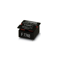 Moduł mocy - EMD-SL-PS-110AC - 2866116