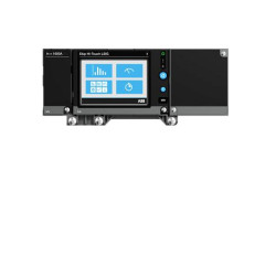 Wyłącznik zasilania ABB EKIP TOUCH MEAS. L 1 szt.