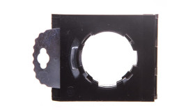 Osmoz Uchwyt Korpusu Potrójny 022964