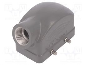 MX-93601-1718