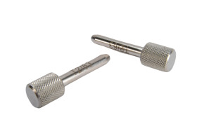 Zestaw narzędzi SAM Wskaźnik blokady Wskaźnik blokady wałka rozrządu