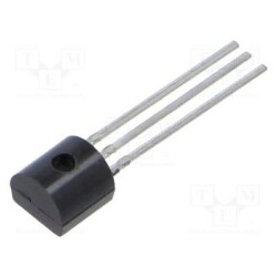 55MPS2907A-LGE