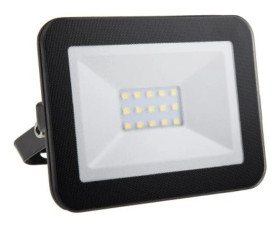 Reflektor szerokostrumieniowy 4000K RS PRO 30000h