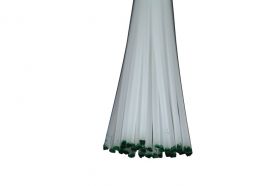 Spoiwo PE LD, 100g, TRÓJKĄT