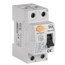 P302 25-300 AC Ideal TS 1956 KRD 6-2/25/300AC
