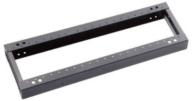 Gniazdo szeregowe Hager MES-RS85601 1 szt.