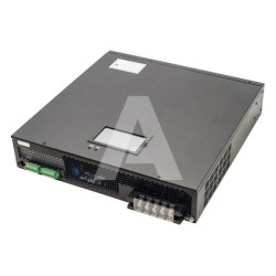 Generator mocy biernej SVG ASTec, SVG100