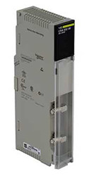 Sterownik programowalny PLC Schneider Electric Modicon Quantum 27 27 Platforma automatyzacji Modicon Quantum