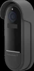 162946A0 Video doorbell, anthracite