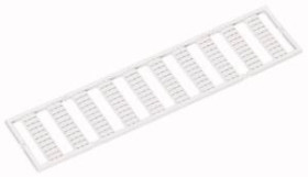 Oznaczniki WMB 1x 601-700 793-4514 /5szt./