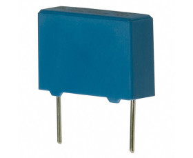 KMKP 10/305m10-EP KMKP 10/305m10-EP