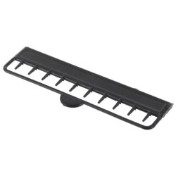 econ connect PKPV Polarizing key 10 pcs Bulk reliable connectivity