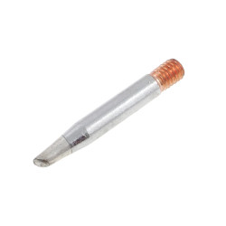 Grot B8-3 do lutownicy z regulacją temperatury ZD-708/LUT0016