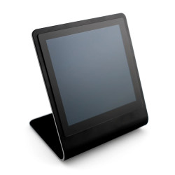 Pimoroni Presto - wyświetlacz LCD IPS 4" z modułem Raspberry Pi RP2350