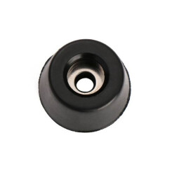 40mm Anti-Slip Furniture Rubber Foot Pad