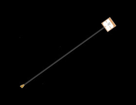 Quectel YFGA010E3AM - antena GNSS