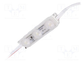 MW-SAMSUNG-3W