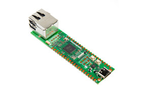 Sparkfun W55RP20-EVB-PICO