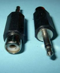 PRZEJ.WT.3,5 MN-&gt;GN.CINCH YM404