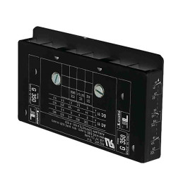 Stycznik Lovato 11G350