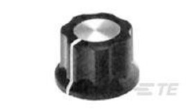 Pokrętło przełącznika pokrętnego, Pokrętło