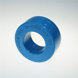 RTN-40X25X15(M-083)