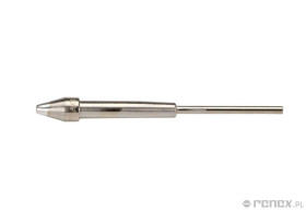 Końcówka ENDURA do rączek PACE SX-70, SX-80