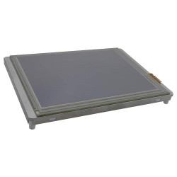 DEM 640480D TMH-PW-N (A-TOUCH)