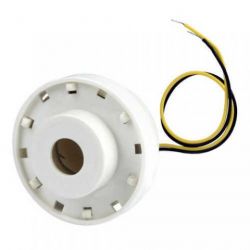 BUZZER 3S 3120L Z GEN.